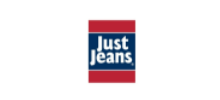 Just Jeans